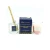 Import Factory Offer Aroma Reed Diffuser from China