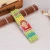 Import Factory Outlet Cheap Wholesale Stationery Gift Color Cartoon HB Sketch Pencil for Child Learning Writing Pencils and Drawing from China