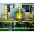 Import Factory Outlet HJX-400 Transformer core CRGO Automatic cut to length line from China