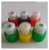 Import Factory Price 28mm Sport Push Pull Cap Plastic Sport Water Bottle Caps from China