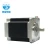 Import Factory price 3 phase nema 24 low cost stepper motor for CNC from China