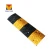 Import Factory price 350mm 3 feet one way speed bump from China