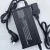 Import Factory Price /60V9a/67.2V/Li-ion Battery Charger/ Lithium/ Battery Charger from China