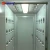Import Factory price Air Shower Equipment/stainless steel air shower clean room from China