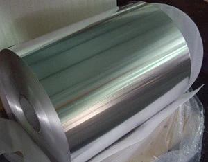 Factory price aluminum window weather strip ceiling aluminum strip
