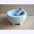 Import Factory price antique granite mortar and pestle agate &amp a imam dasta from China