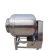 Import Factory Price Automatic Meat Marinating Machine Vacuum Meat Tumbler Meat Tumbling Machine from China