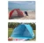 Import factory price automatic portable beach sunshade tent pop up fishing shelter from China