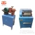Factory Price Automatic Tooth Pick Stick BBQ Skewer Processing Production Line Bamboo Toothpick Making Machine for Sale
