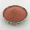 Factory Price Buy Flake Powder Copper Powder 7440-50-8 and Cu