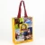 Import Factory Price Cheap Custom Eco Friendly Recyclable Pp Non Woven Fabric Shopping Bag from China