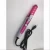 Import Factory Price Cheap Hair Curler Wholesale from China