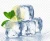 Import Factory price commercial mini square cube ice maker for sale from China