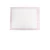 Import Factory Price  Disposable Absorbent Hospital Nursing  Pads from China