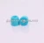 Import Factory price earphone accessories foam ear tips from China