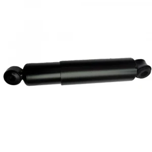 Factory price front axle shock absorber assembly