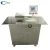 Import Factory price ham/hot dog/sausage making machine easy to maintain from China