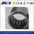 Import Factory price high quality needle roller bearing hk172518rs for valve train from China