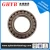 Import Factory price Hot sale Cylindrical roller bearings NJ211 NJ211M NJ211E from China