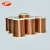 Import Factory Price Magnet Wire Copper Winding Super Enamelled from China