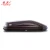 Import Factory Price Manufacturer Car roof box from China