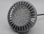 Import Factory price new product PAR38 LED par 38 lights spot lighting LED PAR38 40W with CE ROHS from China