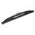 Import Factory price OEM 31416692 rubber windshield wipers WIPER BLADE for Vol-vo V60 from China