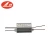 Import Factory price plastic 3w 4w 5w 50 watt led driver from China