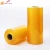 Import Factory Price PVC Cling Film from China