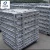 Import factory price  refined pure  lead ingot with 99.994% purity from China