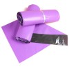 Factory price self adhesive custom logo color poly mailing bags