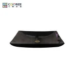Factory Price Stone Basin Sink/Granite Sink/Modern Bathroom Sink