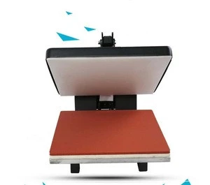 Factory price sunmeta heat press machine pre printed sublimation with wide application