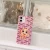 Import Factory Price Tough PC With Leather Cute Case For Huawei P40 Lite Mobile Phone Housings from China
