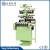 Import Factory price weaving machine tapestry webbing machine from China