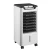 Import factory price with heater 8000cmh portable air cooler from China