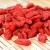 Import Factory product chinese wolfberry/goji berry hot sale from China