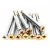 Import Factory product good quality metal frame anchor from China