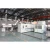 Import Factory Sale Various Widely Used Cheap Vial Glass Bottle Rotary Blow Molding Machine from China