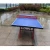 Import Factory sales Table tennis table good price cheap price from China