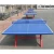Import Factory sales Table tennis table good price cheap price from China
