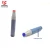 Import Factory sell 20 ML plastic bottle ink with calibration tails suitable for marker pen ink and other inks from China