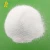 Import Factory Selling  99%min Potassium Carbonate  584-08-7 from China