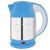 Factory small home kitchen appliance SS electric stock kettle