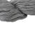 Import Factory supplier acrylic wool blend yarn for knitting sweater from China