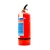 Import Factory Supplier Price Fire Fighting Equipment And Accessories Fire Sprinkler Extinguisher from China