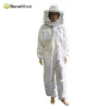 Factory Supplies Beekeeping Clothing ventilated beekeeping suit