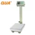 Import Factory supplies high quality 100Kg electronic digital weighing scale from China