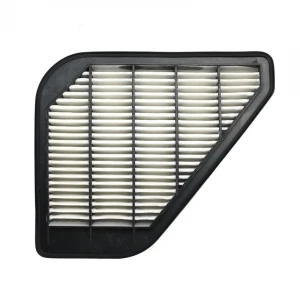 Factory supply attractive price filter air conditioner air cold air intake filter