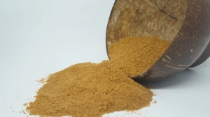 factory supply best product coconut organic 	Natural Raw Brown Sugar